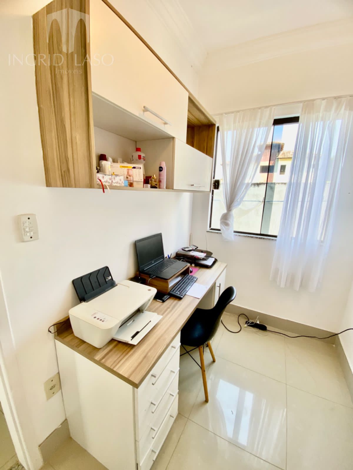 Imagem Casa de Condomínio com 4 Quartos para Alugar, 999 m²em Lagoa - Macaé