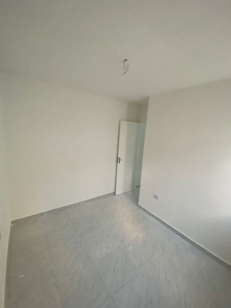 Imagem Casa com 2 Quartos à Venda, 45 m² em Pau Amarelo - Paulista