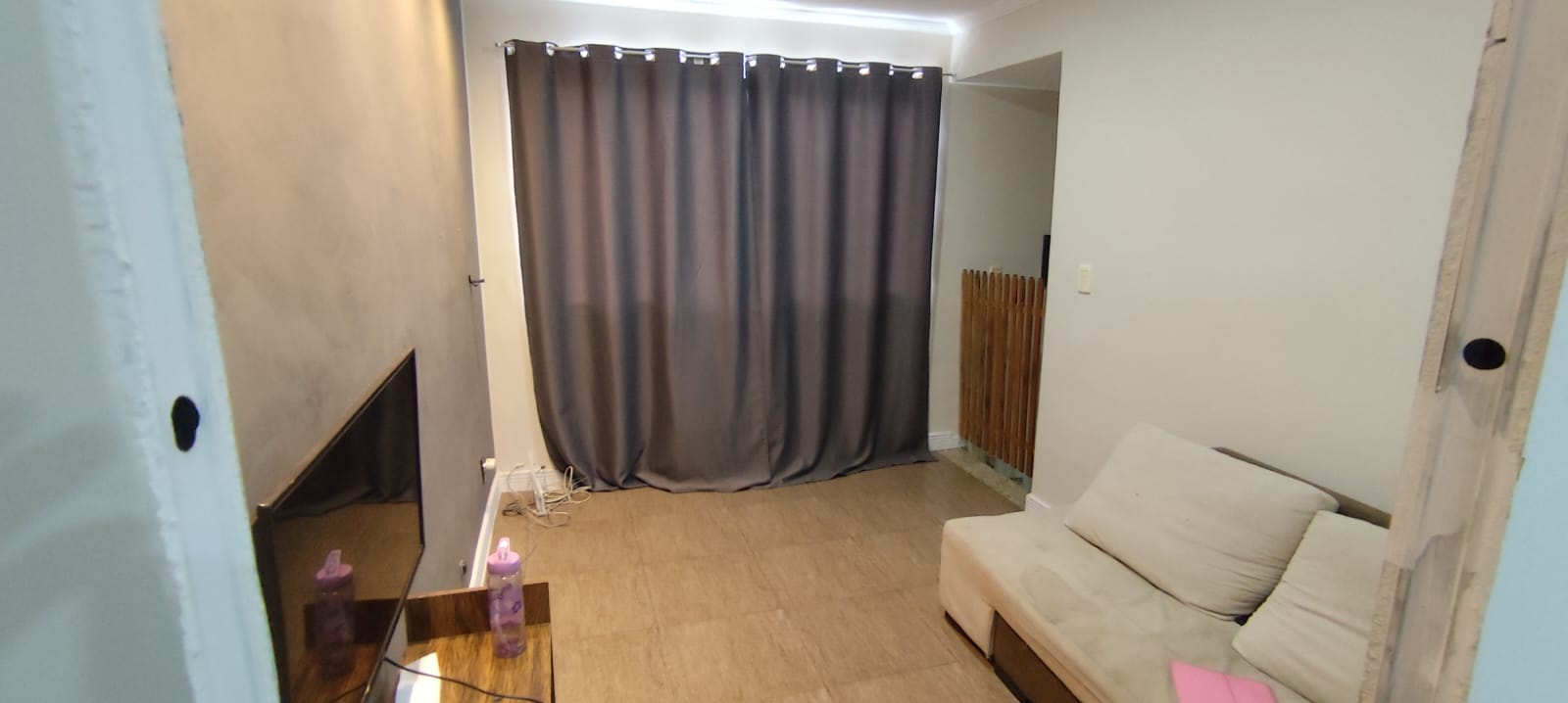 Imagem Casa com 3 Quartos à Venda ou Locação, 120 m² em Campo Grande - Rio de Janeiro