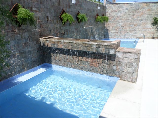 Imagem Casa de Condomínio com 2 Quartos à Venda, 70 m² em Itanhaém