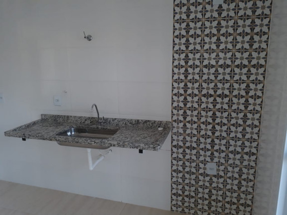 Imagem Casa com 3 Quartos à Venda, 80 m² em Jardim ângelo Jurca - Ribeirão Preto