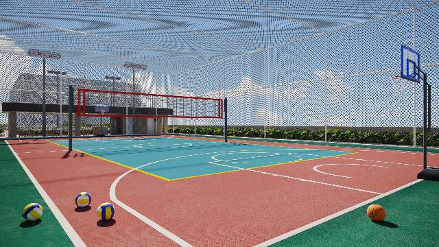 Foto do imóvel: Apartamento com 3 Quartos à Venda, 72 m²em Encruzilhada - Recife