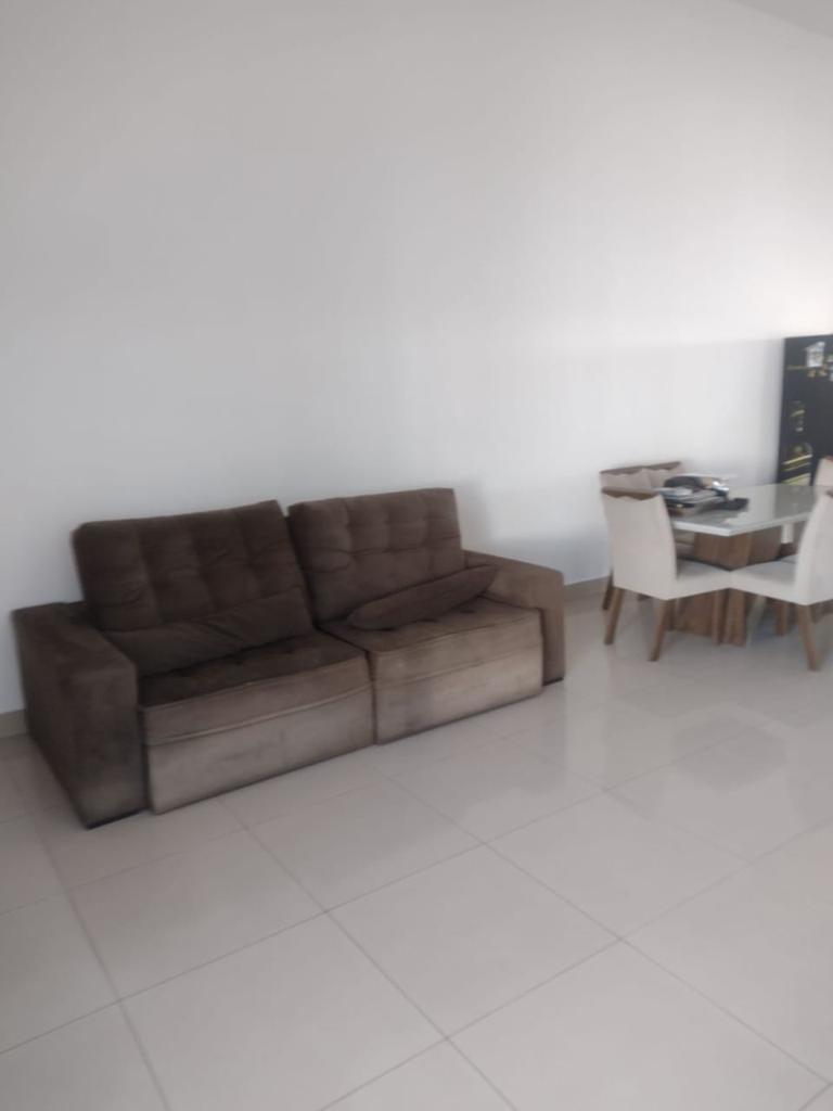 Imagem Casa com 3 Quartos à Venda, 201 m²em Horto Santo Antonio - Jundiaí