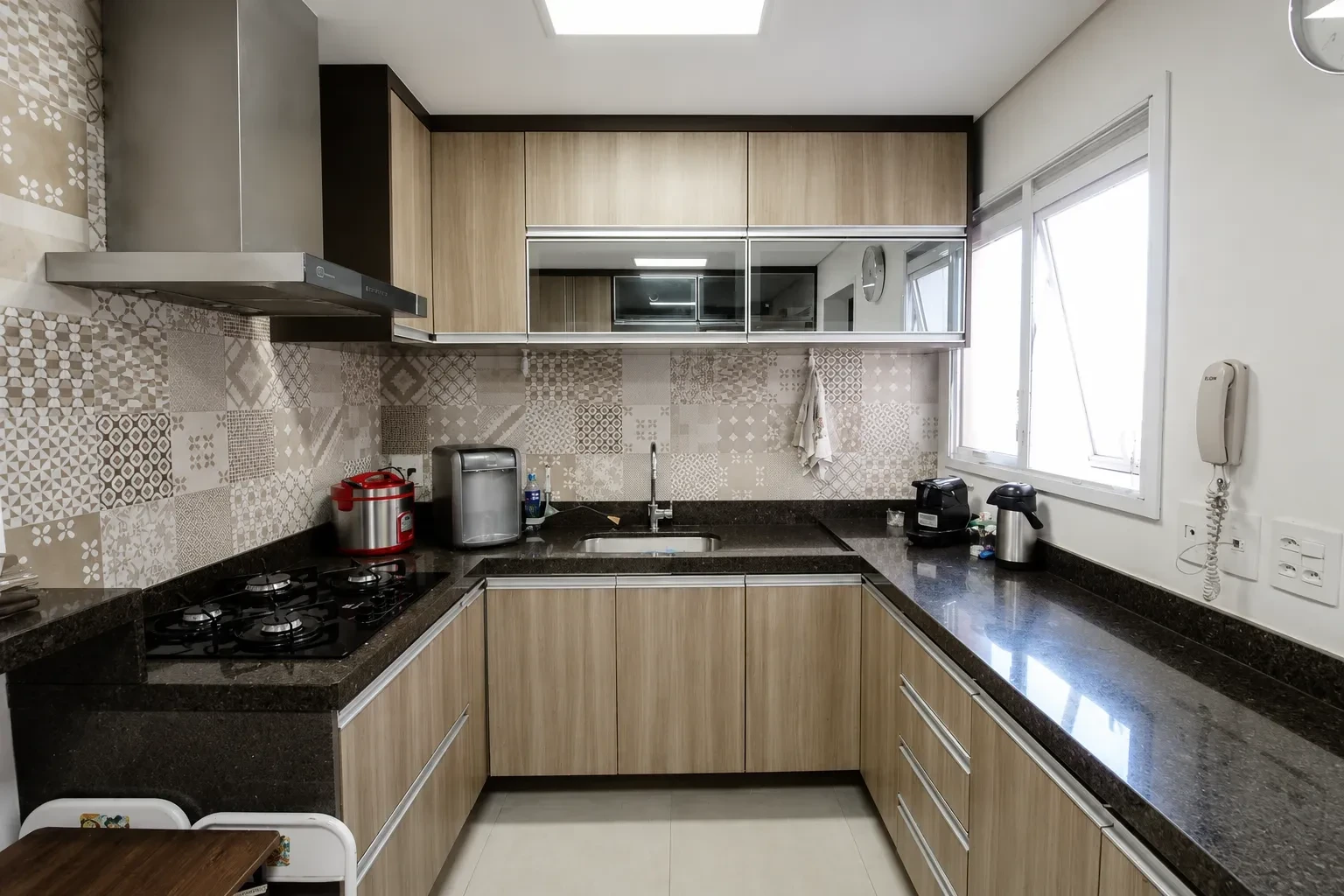 Imagem Apartamento com 3 Quartos à Venda, 94 m² em Vila Clementino - São Paulo