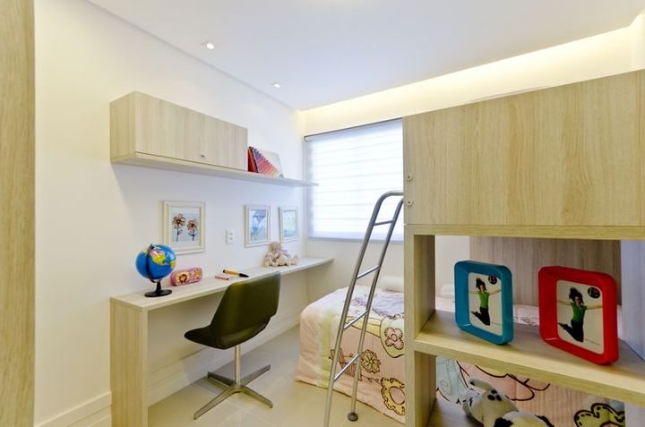 Imagem Apartamento com 2 Quartos à Venda, 50 m² em Ipojuca