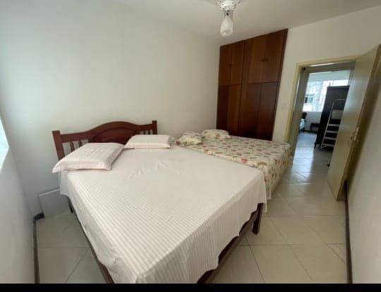 Imagem Apartamento com 3 Quartos para Alugar ou Temporada, 90 m²em Graça - Salvador