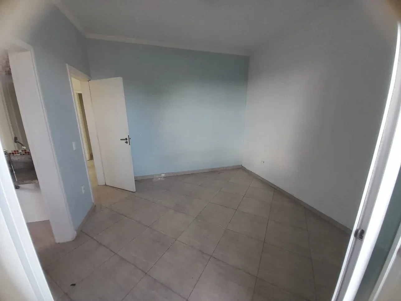Imagem Casa com 4 Quartos à Venda ou Locação, 268 m² em Jardim Alice - Jundiaí