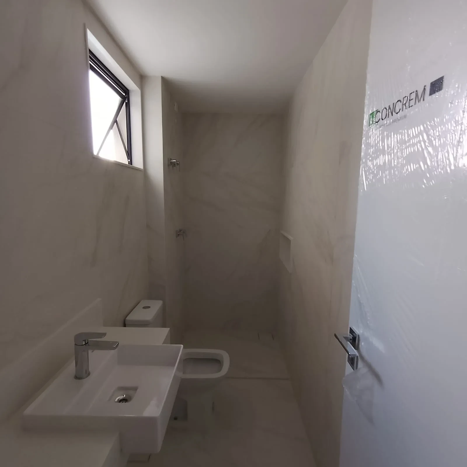 Foto do imóvel: Apartamento com 3 Quartos à Venda, 116 m² em Bom Pastor - Juiz de Fora