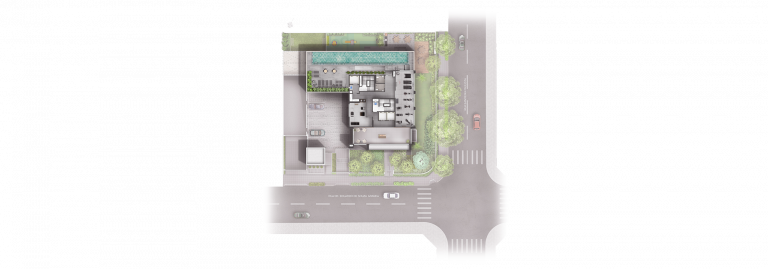 Imagem Apartamento com 4 Quartos à Venda, 303 m² em Vila Nova Conceição - São Paulo