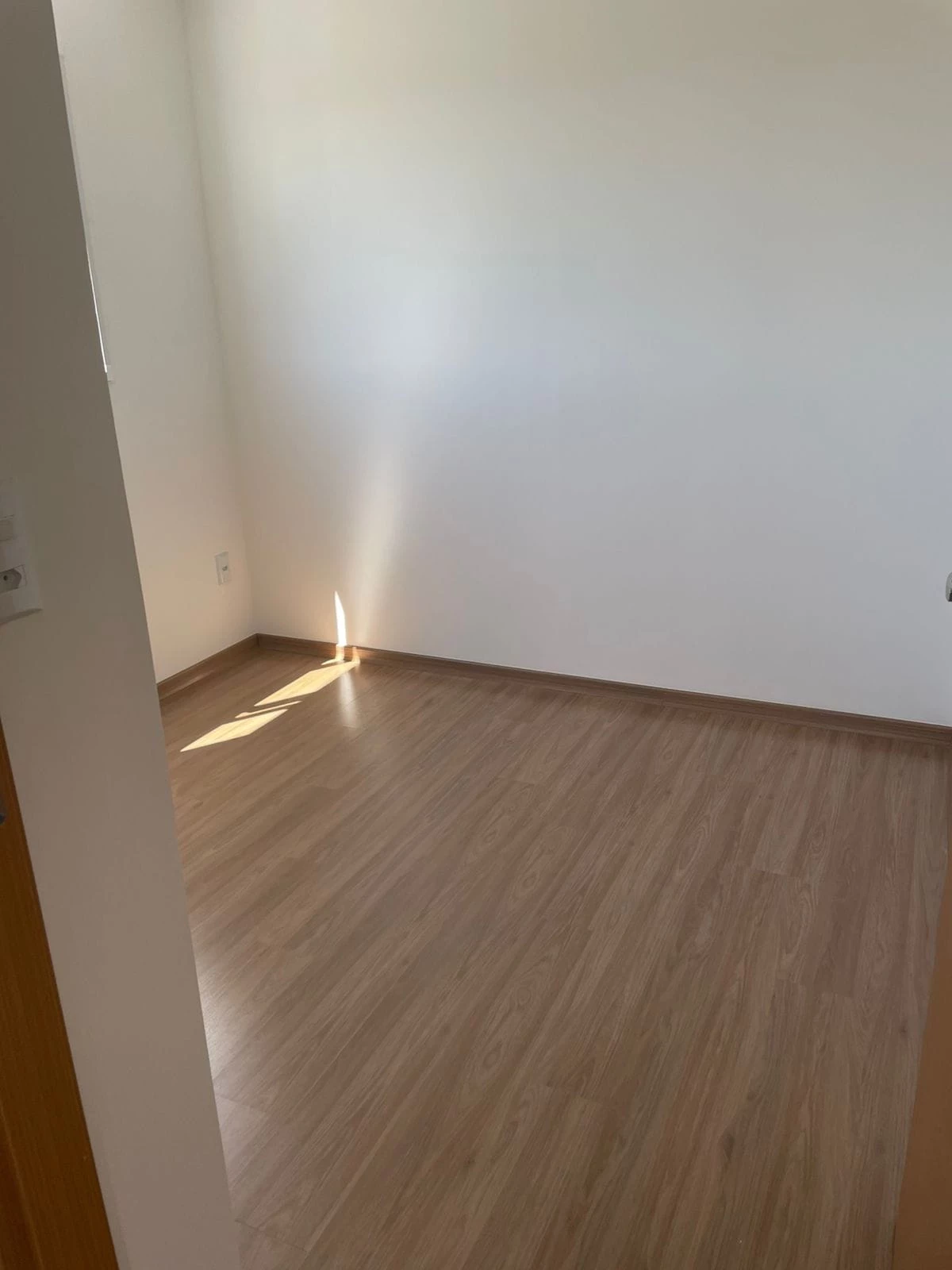 Imagem Apartamento com 2 Quartos à Venda, 58 m² em Bom Retiro - Chapecó
