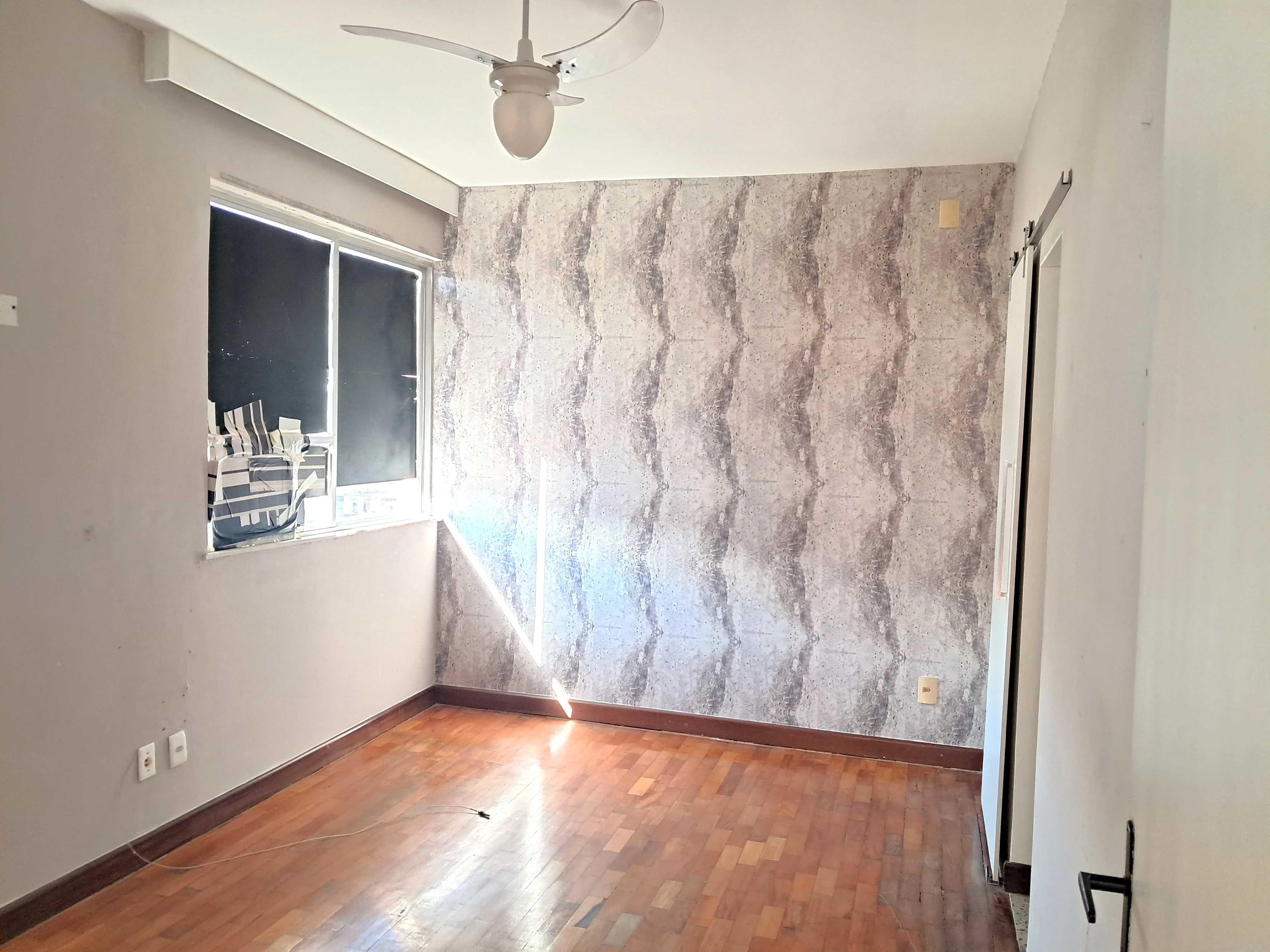 Imagem Apartamento com 3 Quartos à Venda, 114 m² em Canela - Salvador