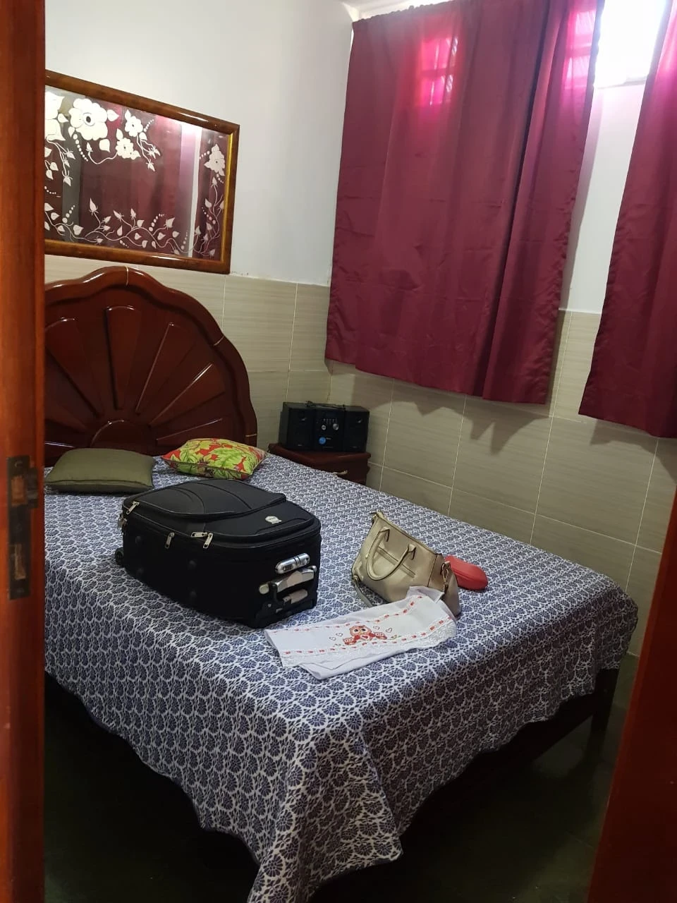 Imagem Casa com 2 Quartos à Venda, 75 m² em Arraial do Cabo - Arraial do Cabo