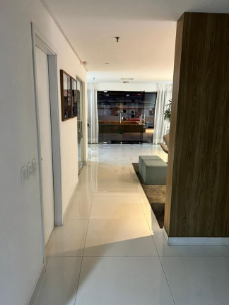 Imagem Apartamento com 3 Quartos à Venda,  em Lagoa Nova - Natal