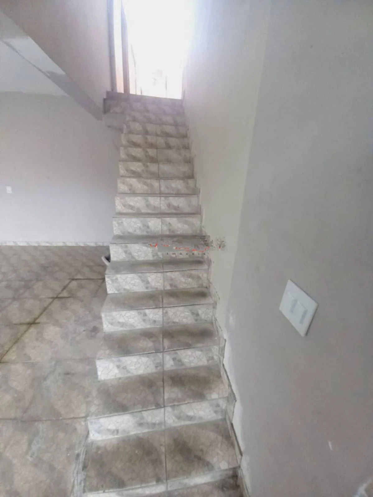 Imagem Sobrado com 3 Quartos à Venda, 150 m² em Jardim Fernandes - São Paulo