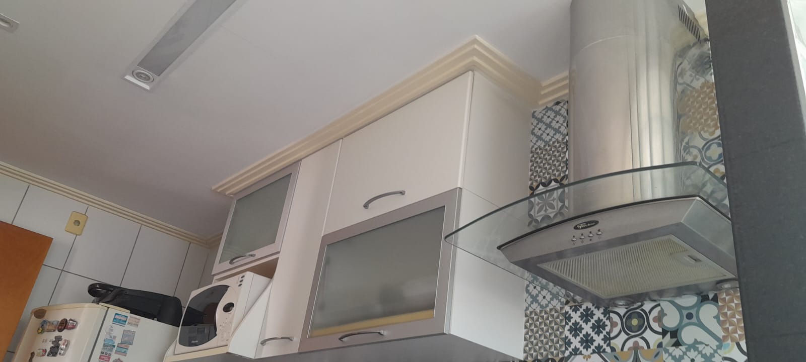 Imagem Apartamento com 2 Quartos à Venda, 80 m²em Jardim Camburi - Vitória