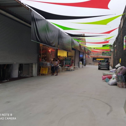 Imagem Ponto Comercial para Alugar, 26 m² em Brás - São Paulo