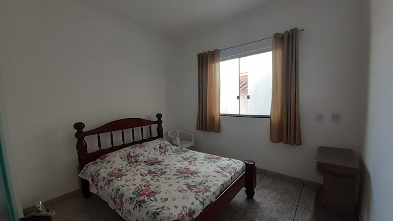 Imagem Casa com 3 Quartos à Venda, 360 m² em Canaã - Juatuba