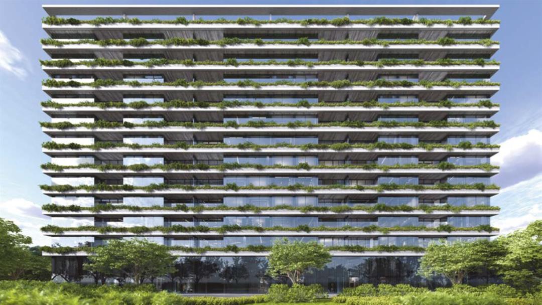 Imagem Apartamento com 3 Quartos à Venda, 74 m²em Jacarepaguá - Rio de Janeiro