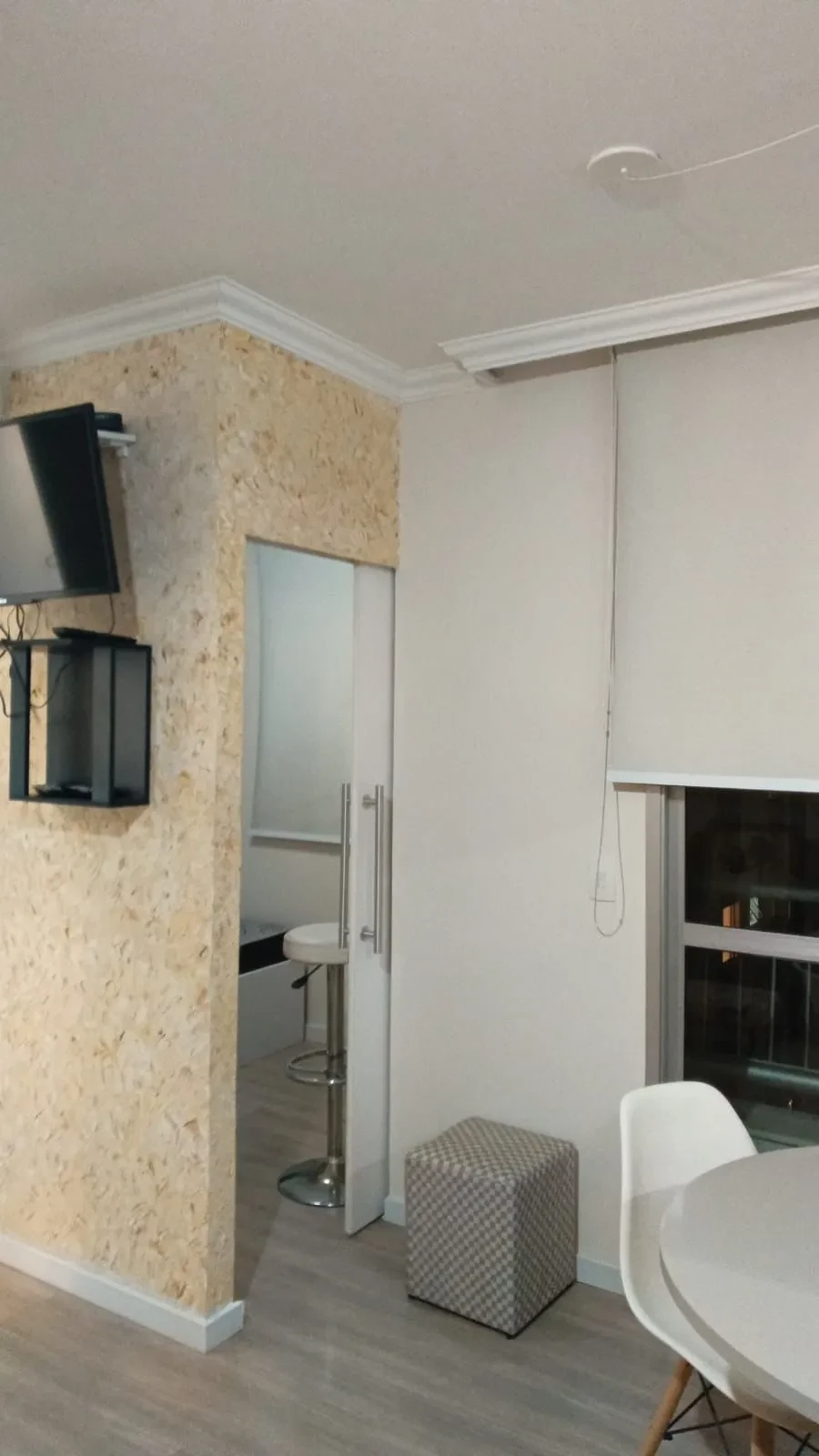 Imagem Apartamento com 2 Quartos à Venda, 44 m² em Consolação - São Paulo
