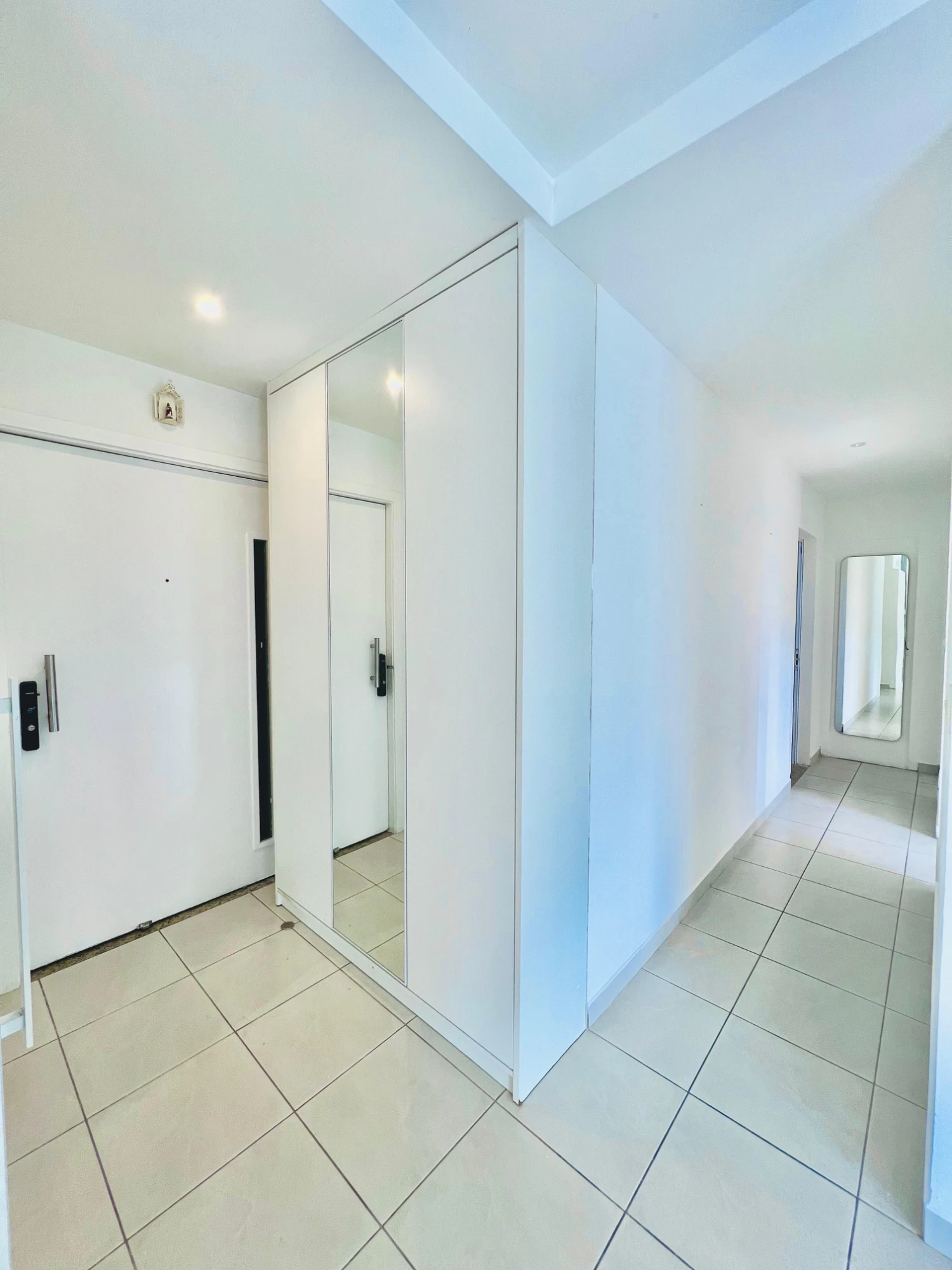 Imagem Apartamento com 3 Quartos à Venda, 130 m² em Patamares - Salvador