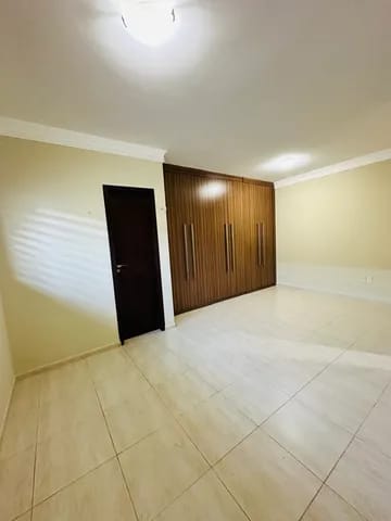 Imagem Casa de Condomínio com 4 Quartos à Venda, 320 m²em Nova Parnamirim - Parnamirim