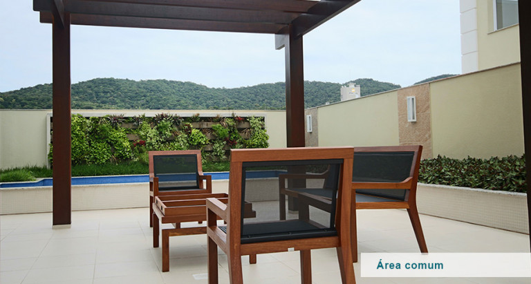 Imagem Sala Comercial à Venda, 2.378 m² em Nações - Balneário Camboriú