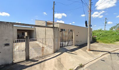 Foto do imóvel: Terreno à Venda, 990 m² em Cidade Satélite Íris - Campinas