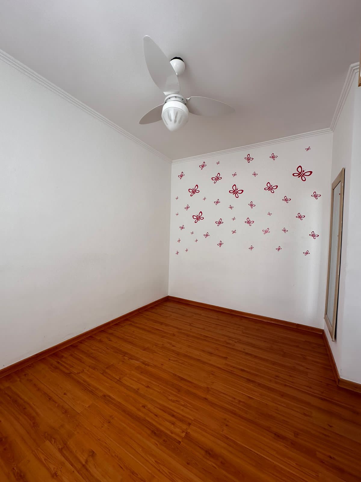 Imagem Apartamento com 2 Quartos à Venda ou Temporada, 44 m²em Caji - Lauro de Freitas