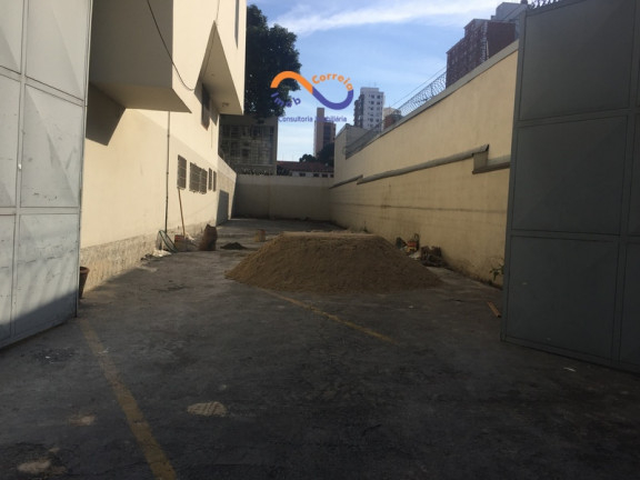 Imagem Loja para Alugar, 459 m² em Ipiranga - São Paulo