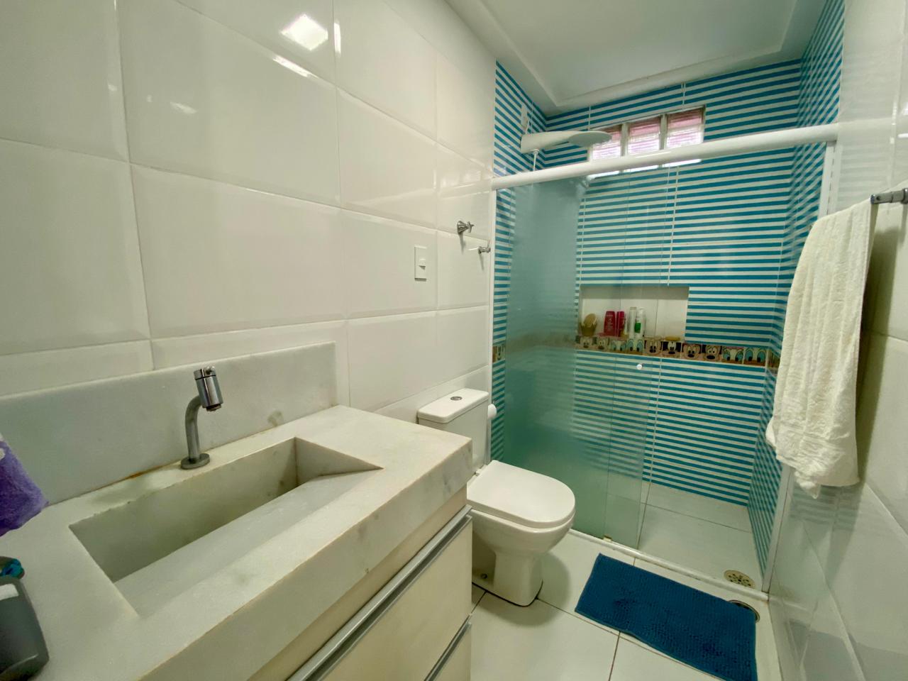 Foto do imóvel: Casa com 4 Quartos à Venda, 260 m² em Pitanguinha - Maceió