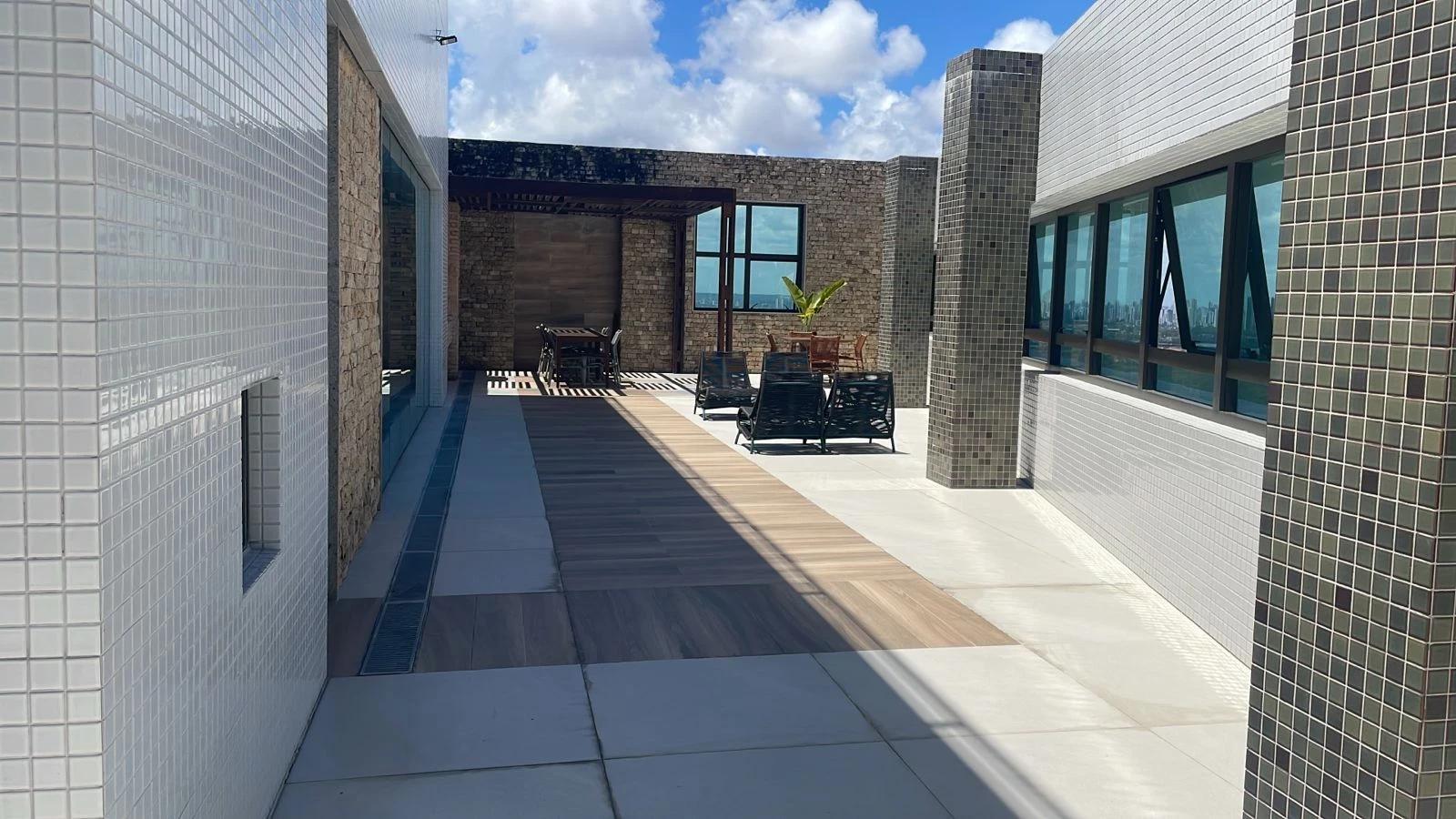 Imagem Apartamento com 4 Quartos à Venda, 146 m² em Boa Viagem - Recife