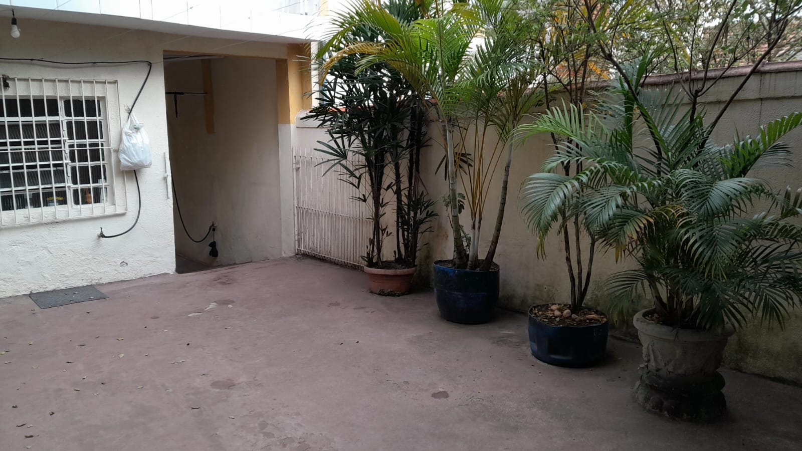 Imagem Sobrado com 2 Quartos à Venda, 125 m² em Parque Industrial - São José dos Campos