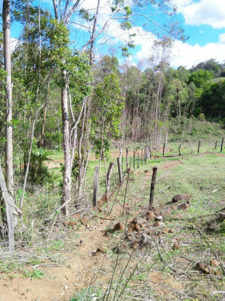 Terreno à Venda, 1.000 m² em Jardim Zaira - Mauá
