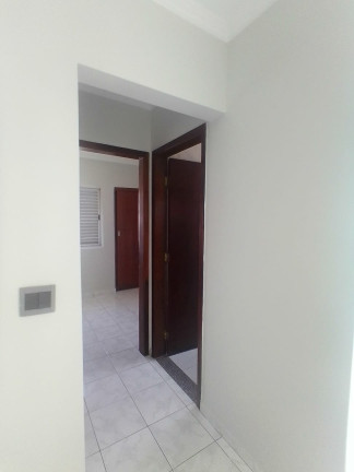Imagem Apartamento com 2 Quartos à Venda, 54 m² em Tucuruvi - São Paulo