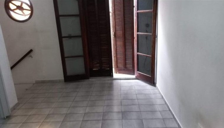 Imagem Sobrado com 4 Quartos à Venda, 227 m²em Assunção - São Bernardo do Campo