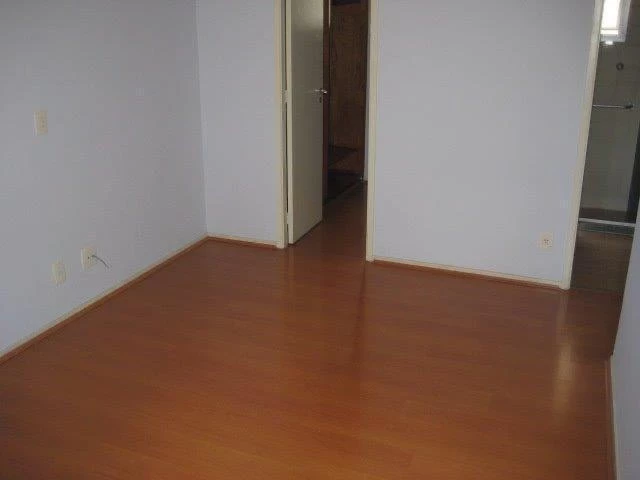 Imagem Apartamento com 3 Quartos à Venda, 107 m² em Higienópolis - São Paulo