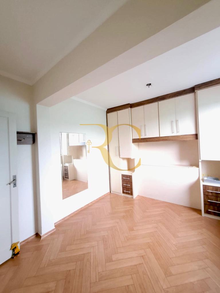 Imagem Apartamento com 1 Quarto à Venda, 44 m²em Centro - Mongaguá
