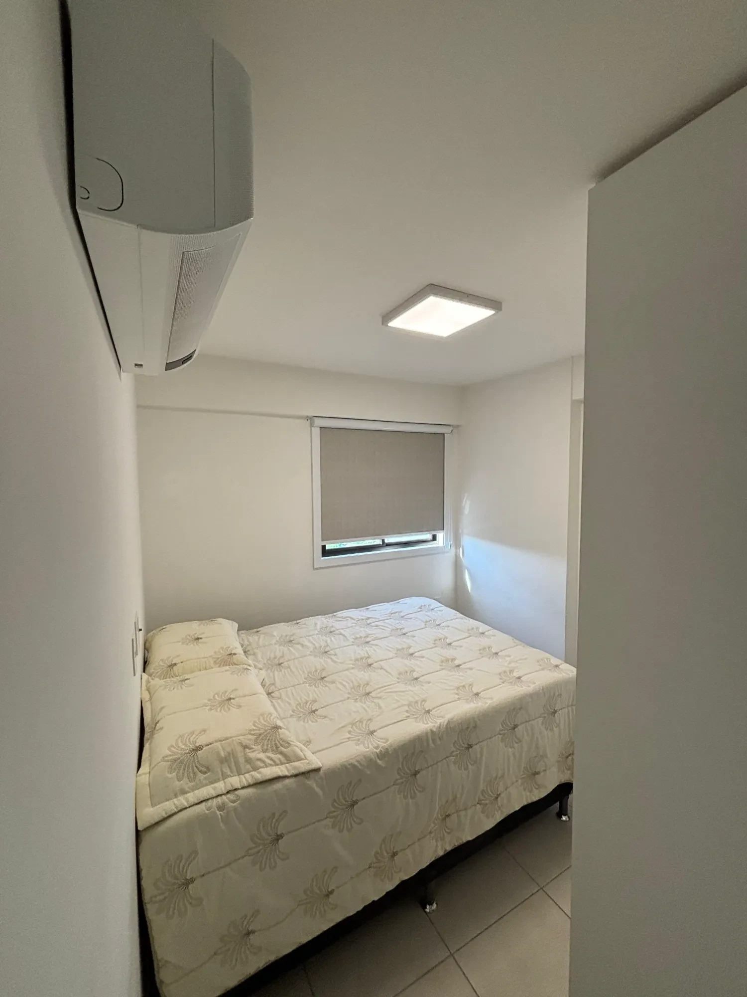 Imagem Apartamento com 2 Quartos à Venda, 58 m² em Santo Amaro - Recife