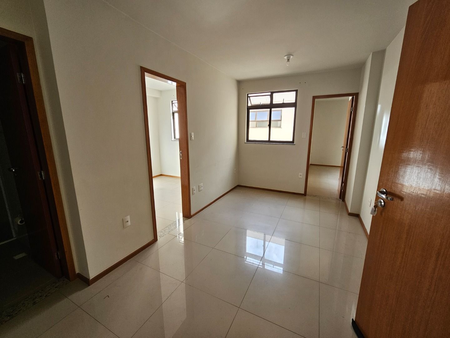 Imagem Apartamento com 2 Quartos à Venda, 65 m² em Santa Helena - Juiz de Fora