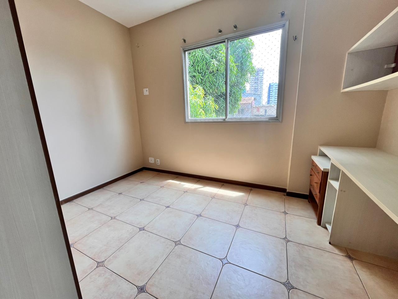 Foto do imóvel: Apartamento com 3 Quartos para Alugar, 100 m² em Pedreira - Belém