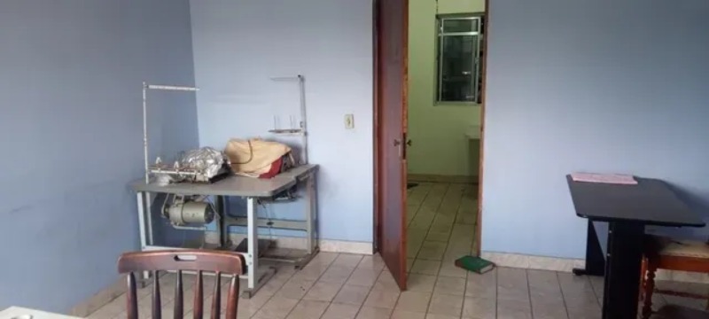 Imagem Galpão para Alugar, 150 m²em Jardim Cidade Pirituba - São Paulo