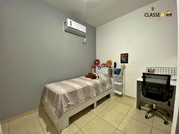 Imagem Casa com 3 Quartos à Venda, 100 m² em Cajueiro Seco - Jaboatão dos Guararapes