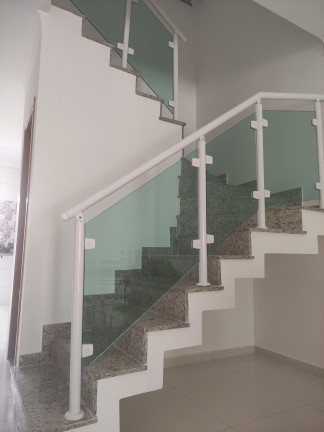 Imagem Sobrado com 3 Quartos à Venda, 112 m²em Jardim Três Marias - São Paulo