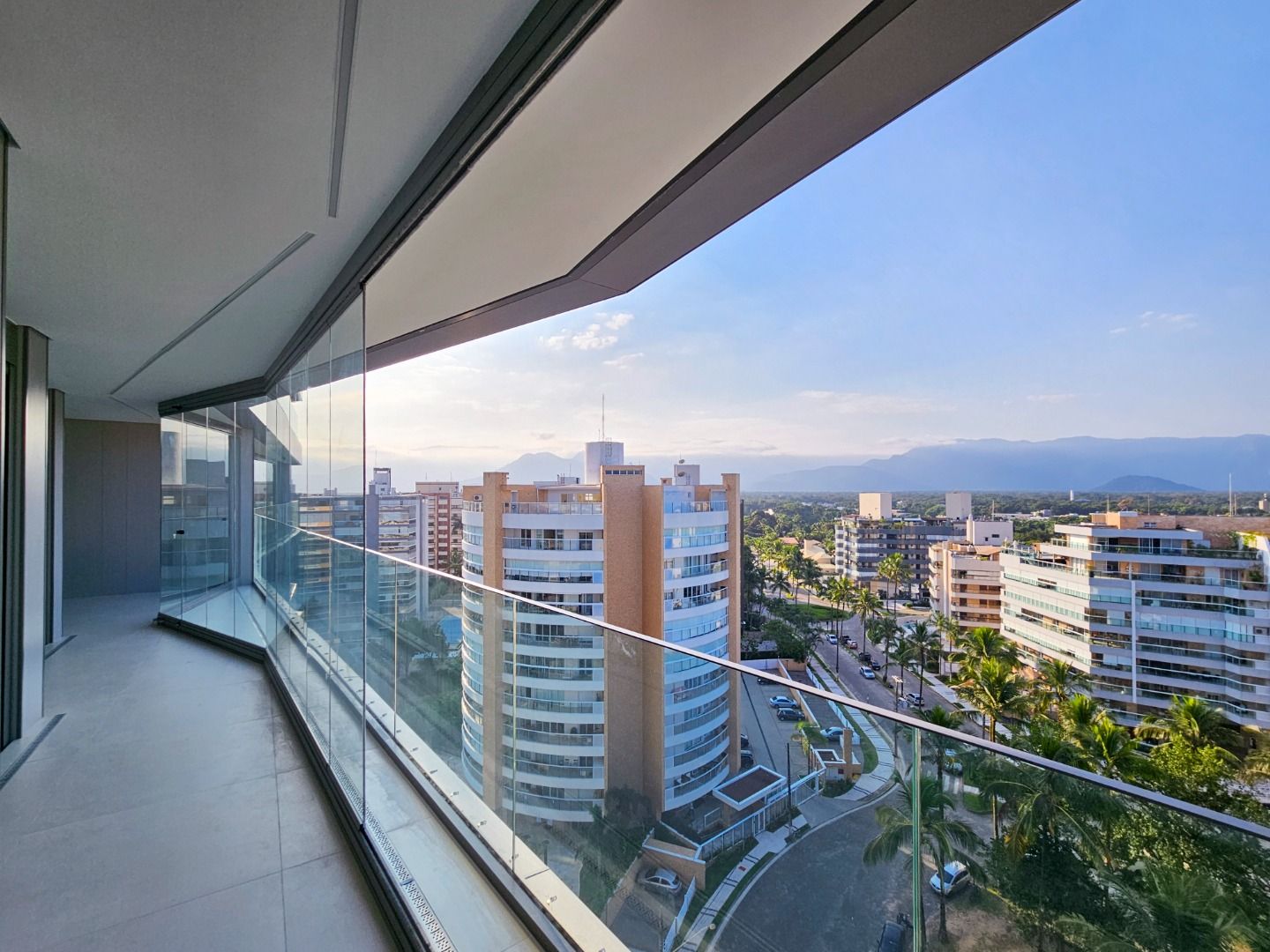 Foto do imóvel: Apartamento com 4 Quartos à Venda, 202 m² em Riviera - Bertioga