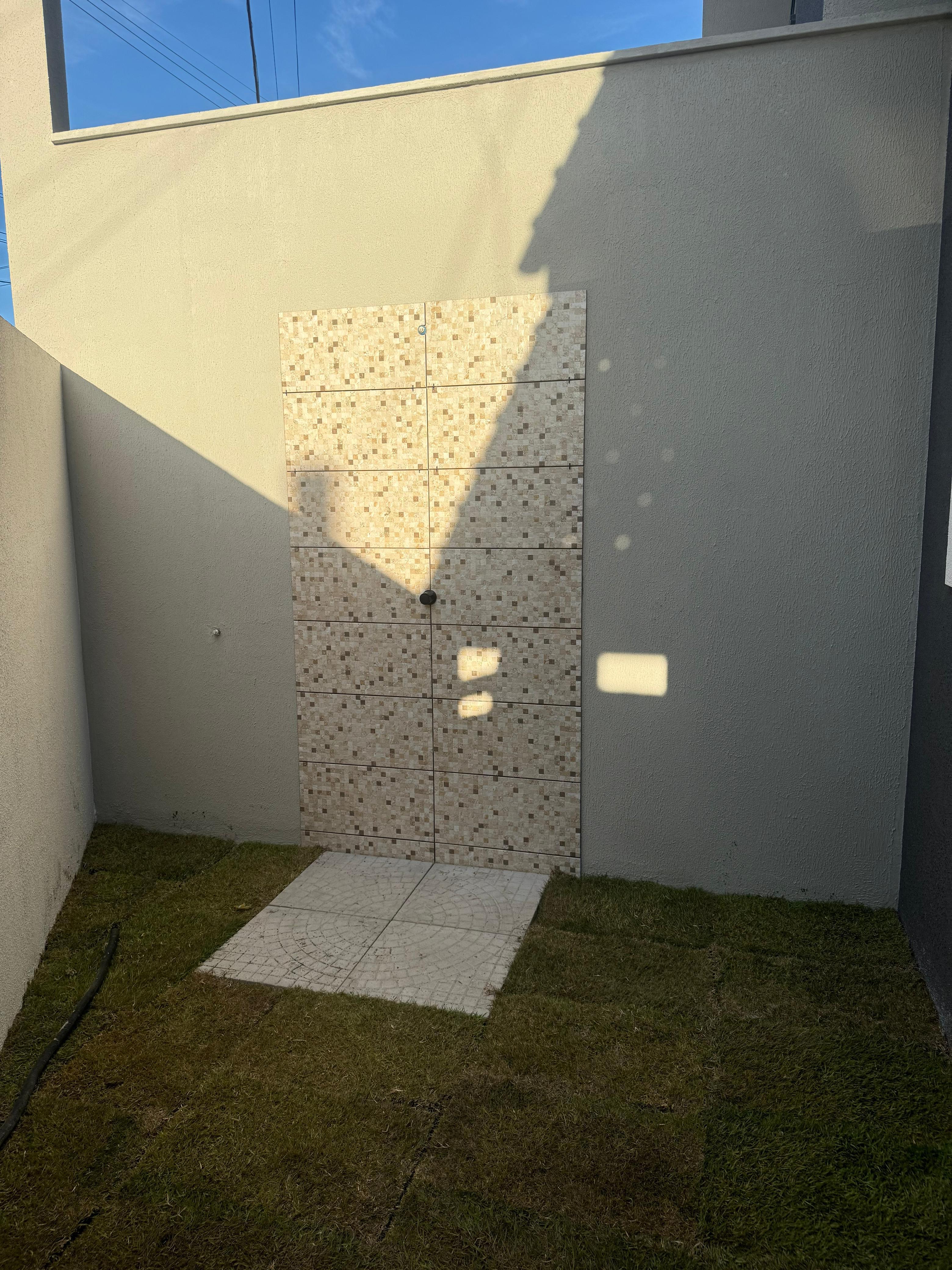 Imagem Casa com 2 Quartos à Venda, 50 m²em Arembepe (Abrantes) - Camaçari