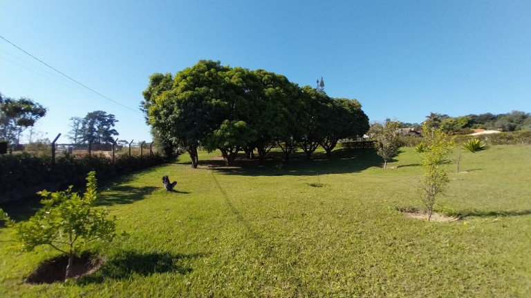 Imagem Terreno à Venda, 1.330 m² em Caputera - Sorocaba
