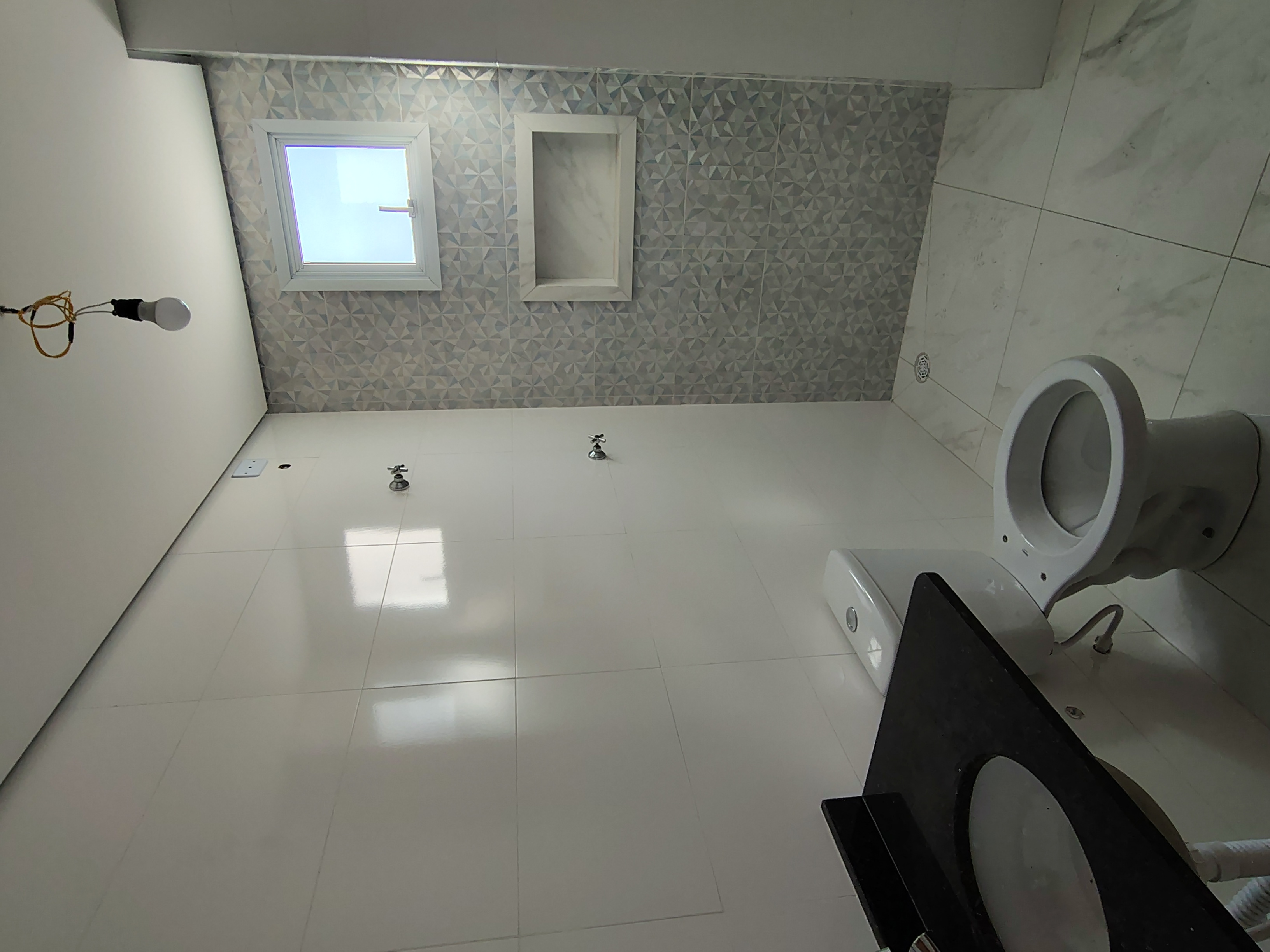 Foto do imóvel: Apartamento com 2 Quartos à Venda, 83 m² em Vila Carrão - São Paulo