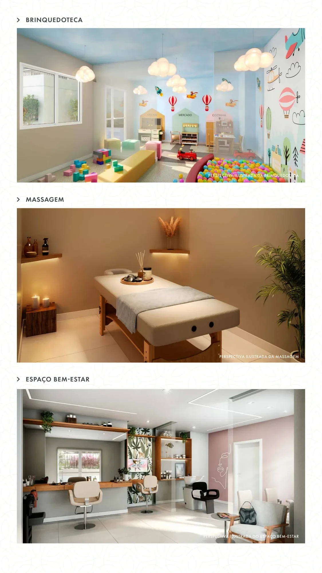 Foto do imóvel: Apartamento com 3 Quartos à Venda, 65 m² em Vila Nair - São Paulo