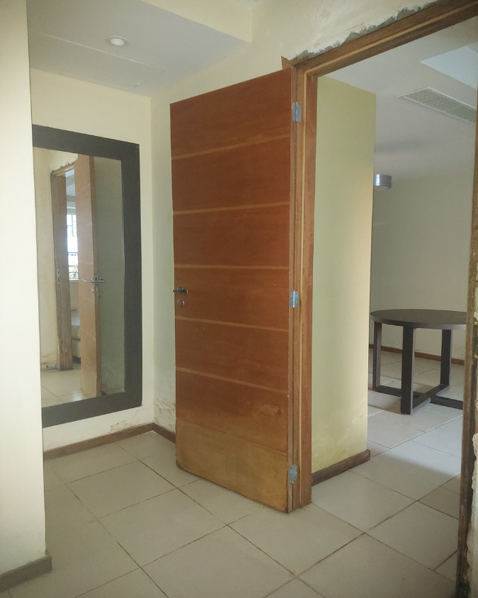 Imagem Apartamento com 1 Quarto à Venda, 75 m²em Rio Vermelho - Salvador