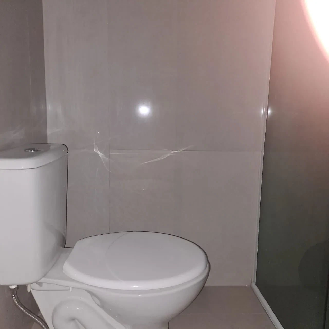 Foto do imóvel: Apartamento com 2 Quartos para Alugar, 90 m² em Gonzaga - Santos